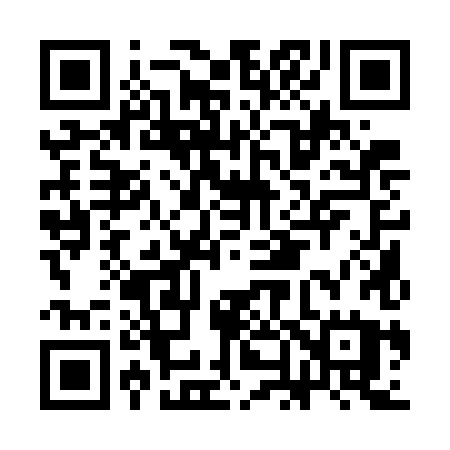 QR code for CN17HU