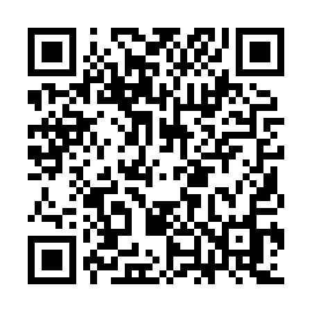 QR code for CN18QO