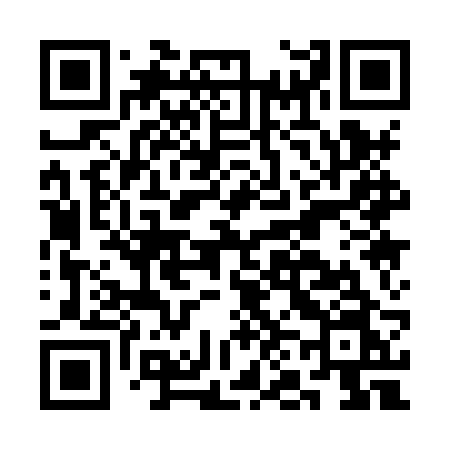 QR code for CN18RN
