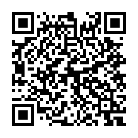 QR code for CN20WJ