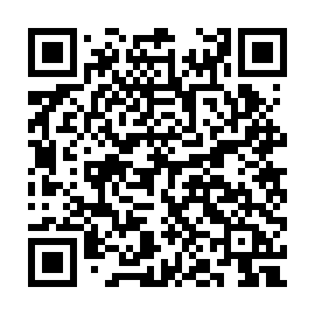 QR code for CN22TA
