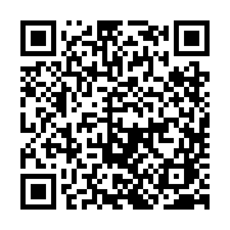 QR code for CN23EC
