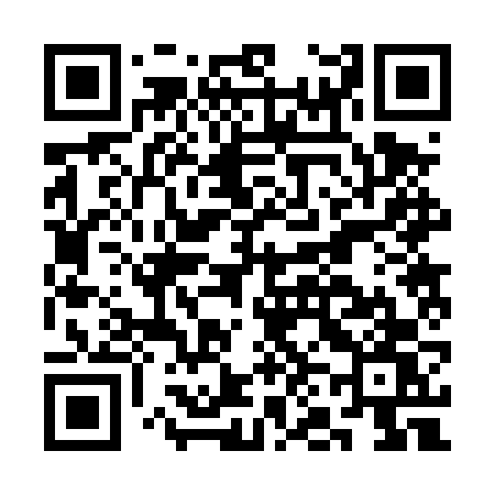 QR code for CN24VW