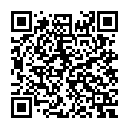 QR code for CN25GR