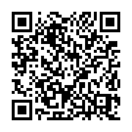 QR code for CN27IQ
