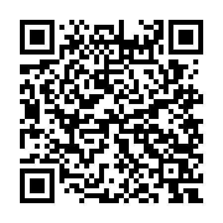 QR code for CN27LS