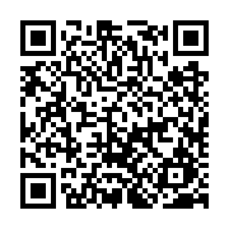 QR code for CN27RN