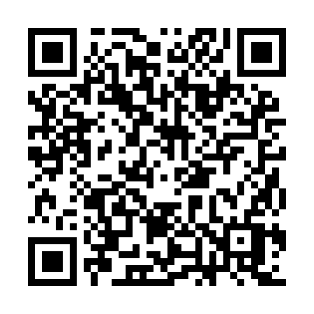 QR code for CN29KV