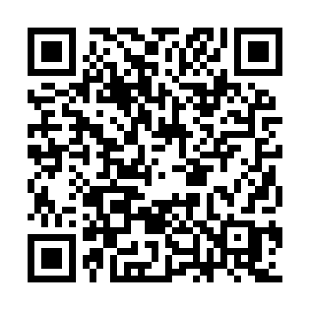QR code for CN29PB