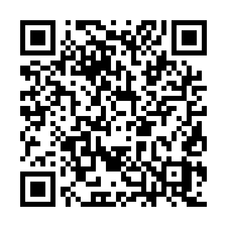 QR code for CN31EY