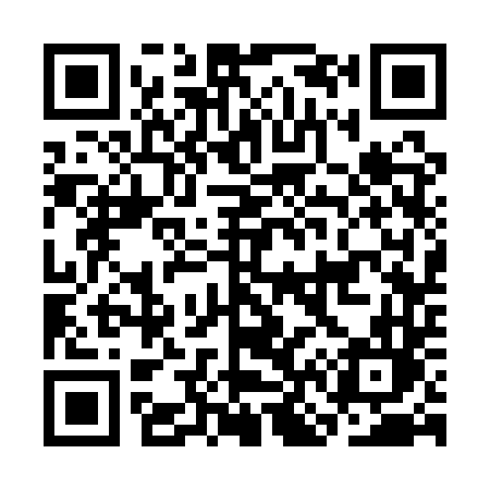 QR code for CN31TL