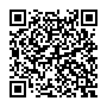 QR code for CN31XK