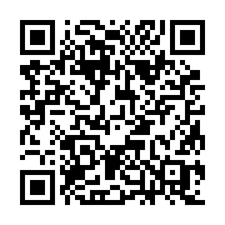 QR code for CN32KB