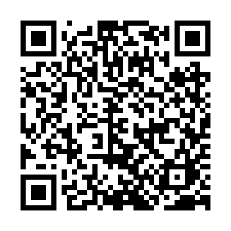 QR code for CN32QC