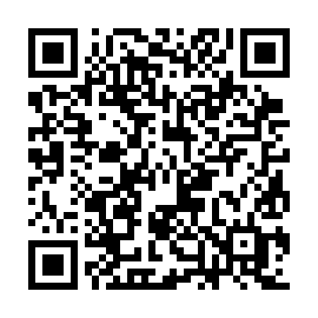 QR code for CN33ID