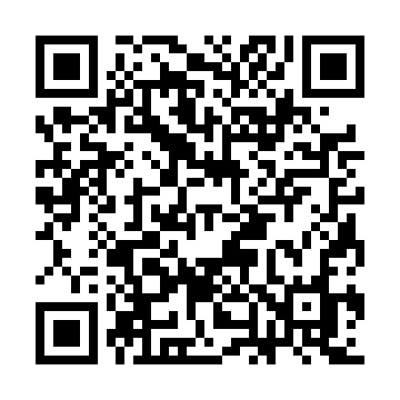 QR code for CN34CO