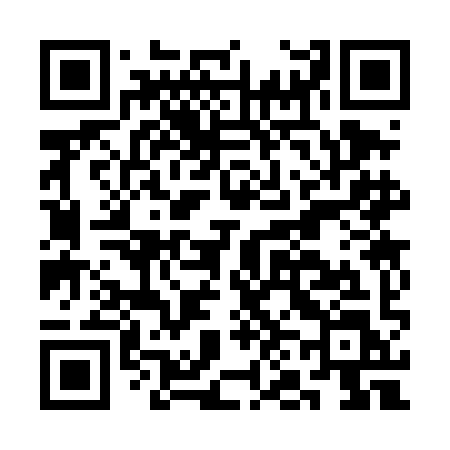 QR code for CN34IL