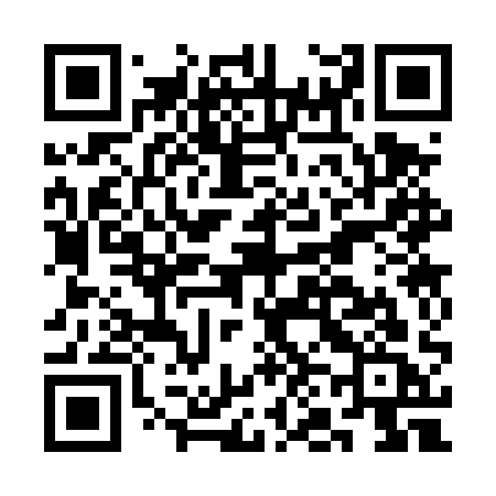 QR code for CN34QC