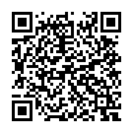 QR code for CN34WZ