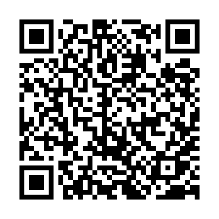 QR code for CN35HQ