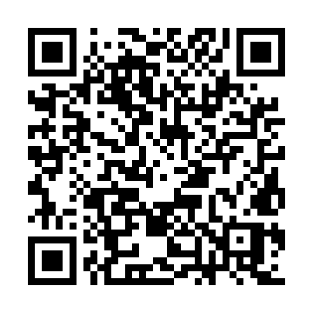 QR code for CN35MP