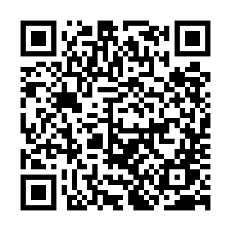 QR code for CN35NW