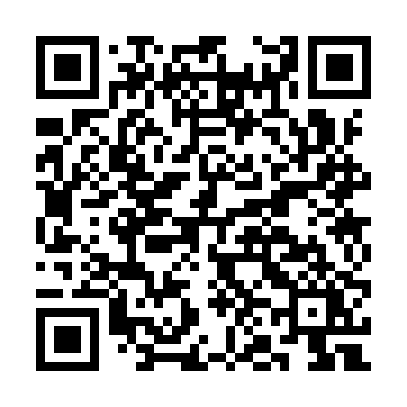 QR code for CN39PY
