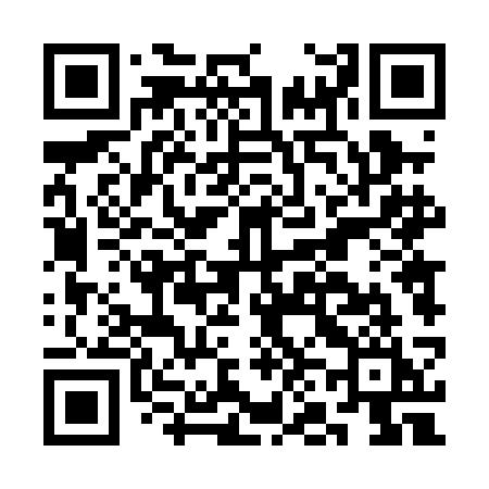QR code for CN40CI