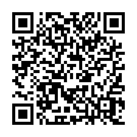 QR code for CN41AV