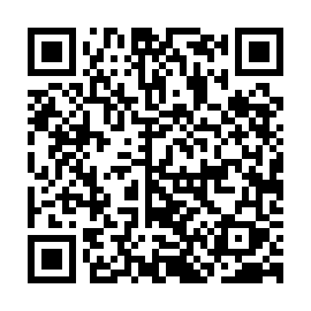QR code for CN41FY