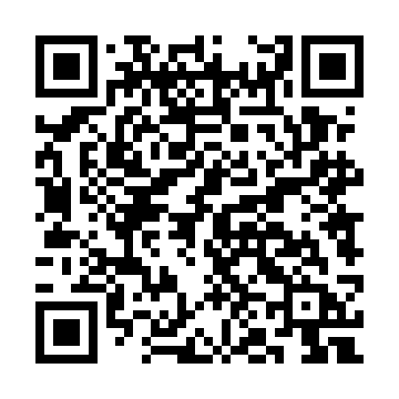 QR code for CN45CB