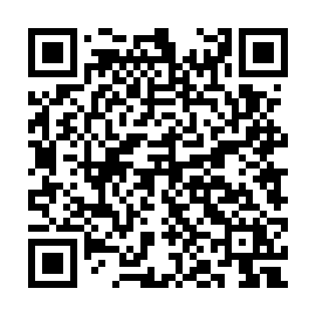 QR code for CN45RX