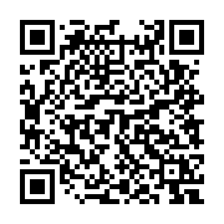 QR code for CN45WX