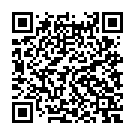 QR code for CN46FS