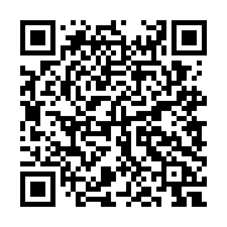 QR code for CN47DB