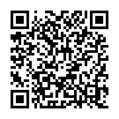 QR code for CN49CJ