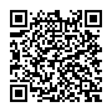 QR code for CN50SB