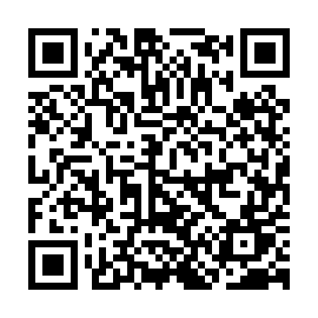 QR code for CN50UT