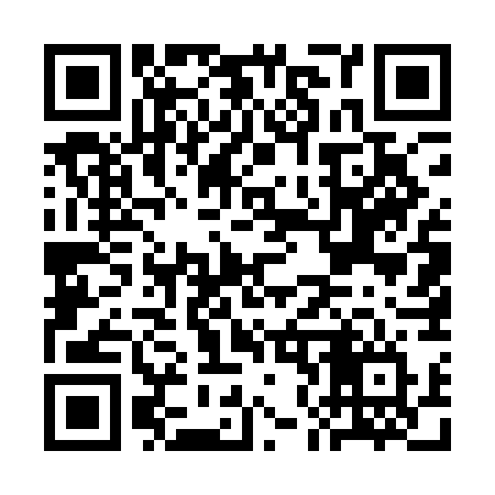 QR code for CN51GV