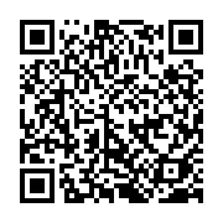 QR code for CN51QI