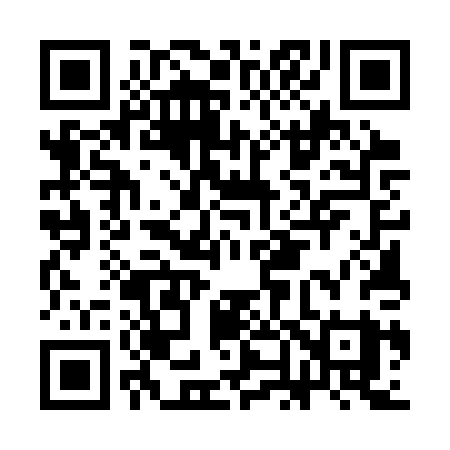 QR code for CN53PY