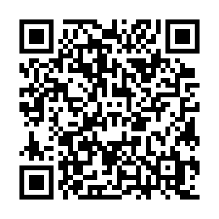 QR code for CN53ZL