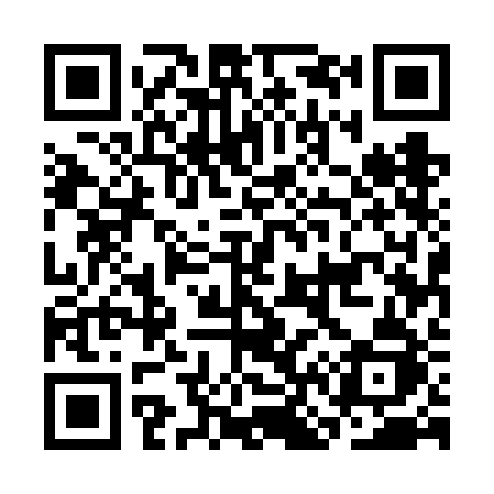 QR code for CN56BJ