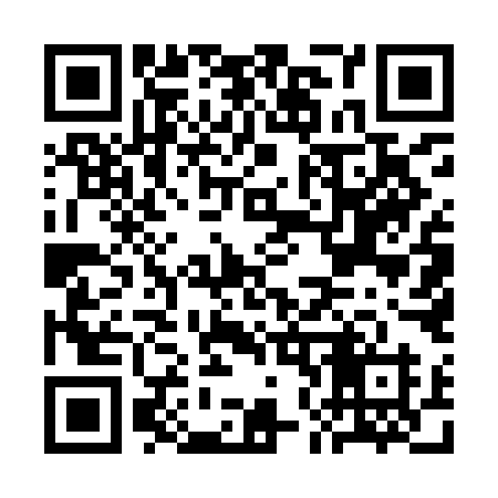 QR code for CN59MH