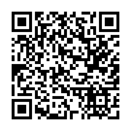 QR code for CN59VO