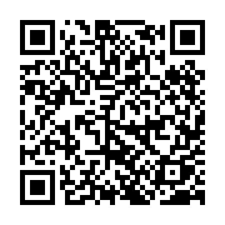 QR code for CN60EQ