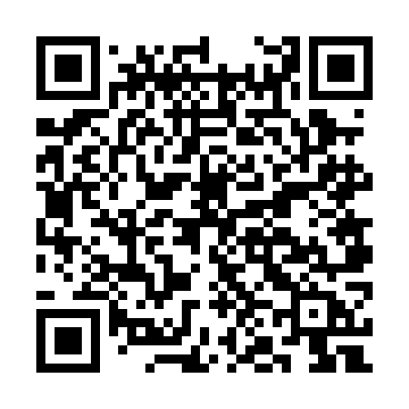 QR code for CN60OB