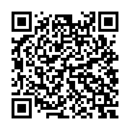 QR code for CN61TU