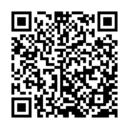 QR code for CN61XC