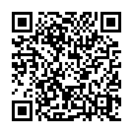 QR code for CN62QX